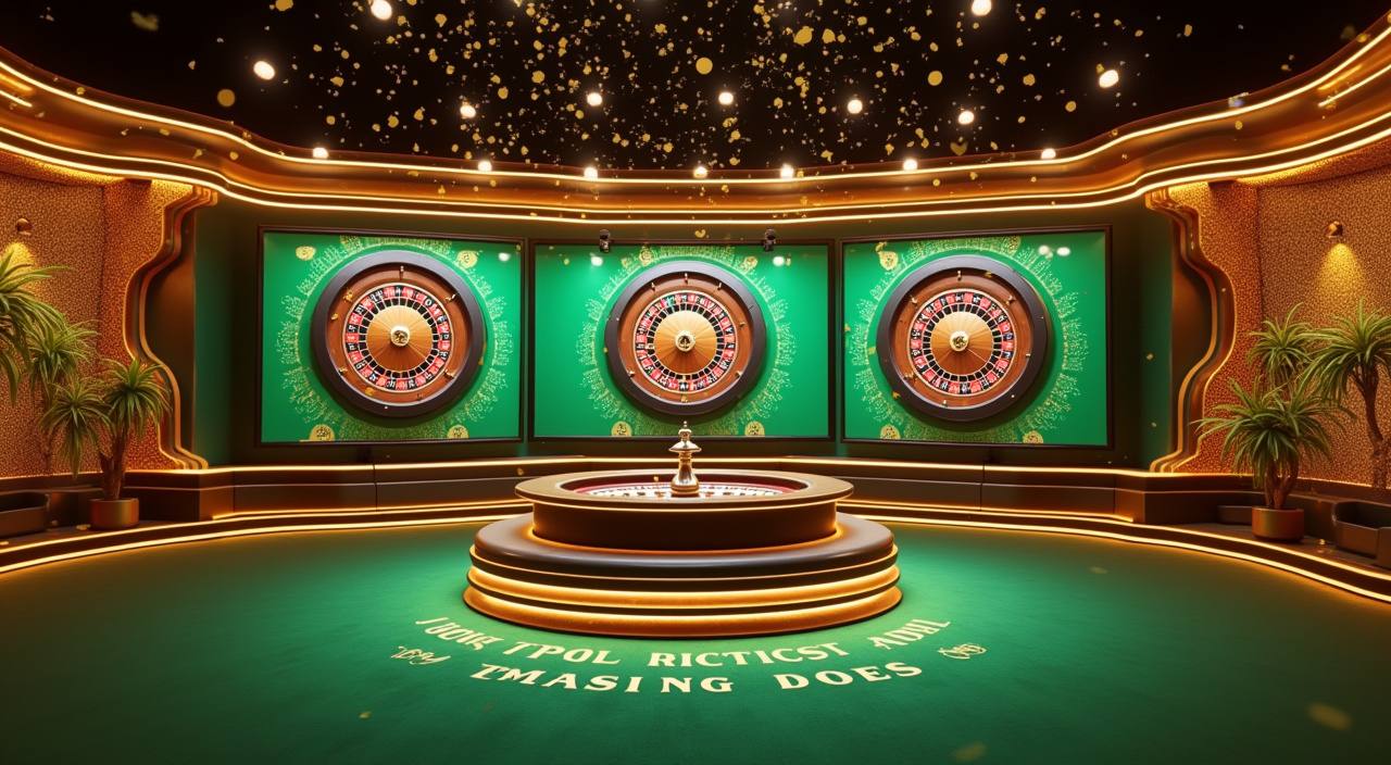 heng36 heng36 Classic Baccarat Room — တိုက်ရိုက်ဇယားနှင့် စစ်မှန်သောကစားနည်း